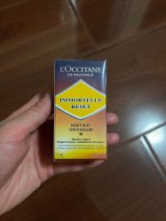 -L'OCCITANE欧舒丹