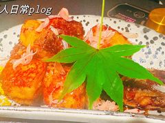 -锦荟JINHUI·浙江小馆(上海荟聚店)