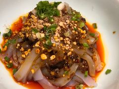 -辛香汇(宝乐汇店)
