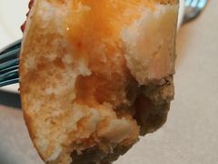 -La Sauce法意餐厅