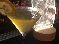 -顽啤熊·酒客酒馆(苏城夜景必选店)