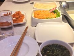 -海底捞火锅(杭州庆春路夜宵主题店)