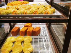 -奈雪的茶(时代天街店)