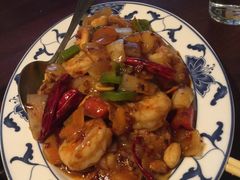 -富满美食