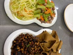 -张包铺(关东古巷店)