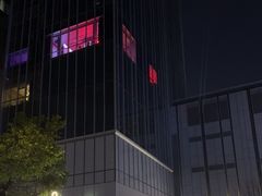 -舒小悦·舒养SPA·古法推拿(光环中心店)