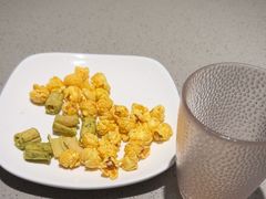 -半天妖烤鱼(三里屯3.3店)