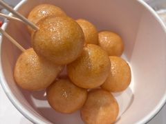 -长沙文和友(海信广场店)