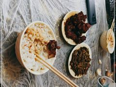 -尹记餐馆(花园店)