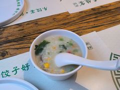 -清真·东饺宴