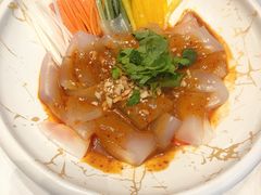 -乾隆美食·本帮菜(黄河路店)