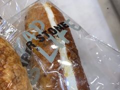 -PAPER STONE BAKERY(天汇广场店)
