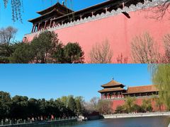 -故宫博物院(故宫)