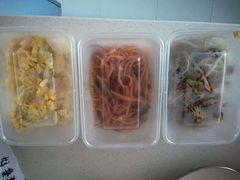 -香满园春饼·家常菜(东大桥店)