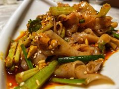 -红辣椒·川菜·火锅(科华路店)