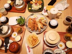 -和幸(春熙路群光广场店)