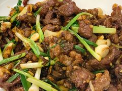 -巫记鸡饭店