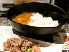 -板长寿司(ION店)