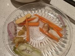 -红鼎坊·老成都火锅(新南门店)