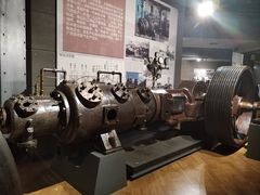 -柳州工业博物馆