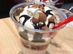 -DQ·蛋糕·冰淇淋(西城红场店)