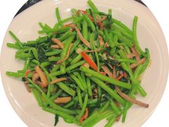 -喜来酌海鲜·饺子(和平一店)