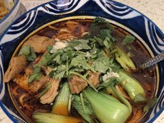 -食之六七·面(朝阳大悦城店)