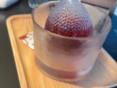-烤匠麻辣烤鱼(IFS店)