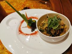 -阿斯牛牛·凉山菜(新会展店)