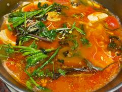 -亮欢寨(凯里总店)