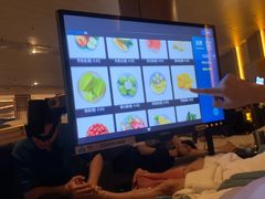 -东方棕泉·洗浴·按摩·美食国际水疗会所(福田店)