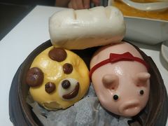 -嘉和一品粥(政府街店)