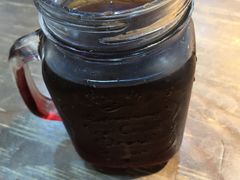 -鸭小妹鸭血粉丝(老门东店)