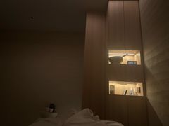 -舒小悦·舒养SPA·古法推拿(光环中心店)