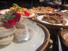 -海门鱼仔·潮汕味(百信广场西区店)