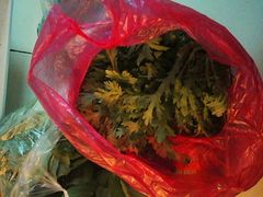 -毕家疃综合市场
