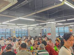 -小民大排档(光谷店)