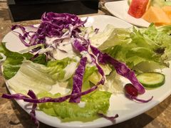 -盛宴标帜餐厅·亲子自助 (南昌喜来登酒店)