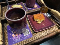 -LANN I 蘭 泰式古法按摩(徐家汇城开YOYO店)