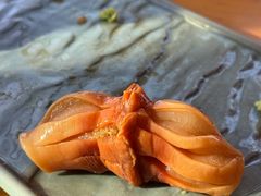 -鮨冠OMAKASE食べ放题(北京首店)