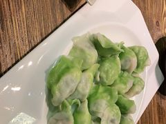 -三姐妹餐厅(曲江店)