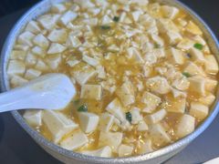 -红厨巷·淮扬菜(熙南里店)