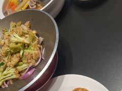 -老山东·山东菜(鲁菜名店)