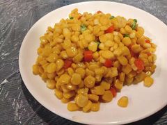 -虎虎龙虾大排档(双井店)