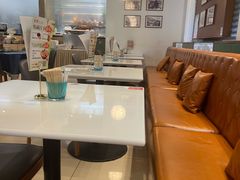 -金湖港式餐厅(建外店)