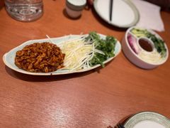 -老昌春饼(中央二店)