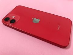 -Apple零售店(成都太古里店)