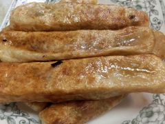 -协顺园回头馆(南顺城路店)