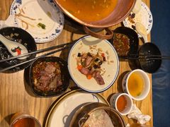 -妈妈的味道·腾冲特色菜(和顺古镇店)