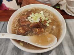 -竹园竹升面(西关总店)